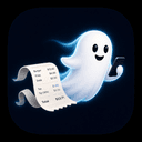 GhostCheck