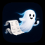 GhostCheck